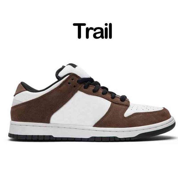

running shoes sneakers trainers black white university red green jogging walking outdoor sports 2022 mens womens unc pn brazil low