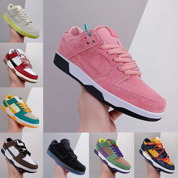 

shoes dr men women casual shoes mummy pink pig habbibi veneer sp undftd black pine green white dusty olive trail end brown low mens