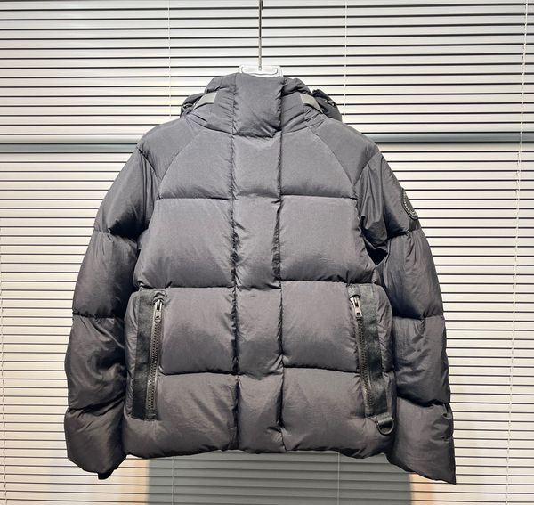 

men's plus size outerwear & coats jacket water resistant quick dry thin skin windbreaker hooded sun proof jackets reflective casual r5g, Black;brown
