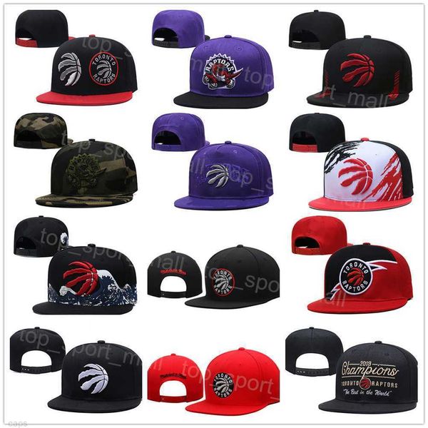 

fitted knitted basketball caps scottie barnes fred vanvleet pascal siakam adjustable hat snapback sport casquette knitting stretch sun hip m, Black;white