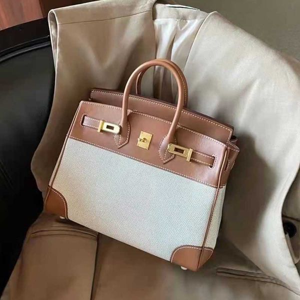 

oqer emmaess crocodile ladys tote bags crocodile graphite grey designer skin platinum sewn customized womens classic luxury exclusive herbag