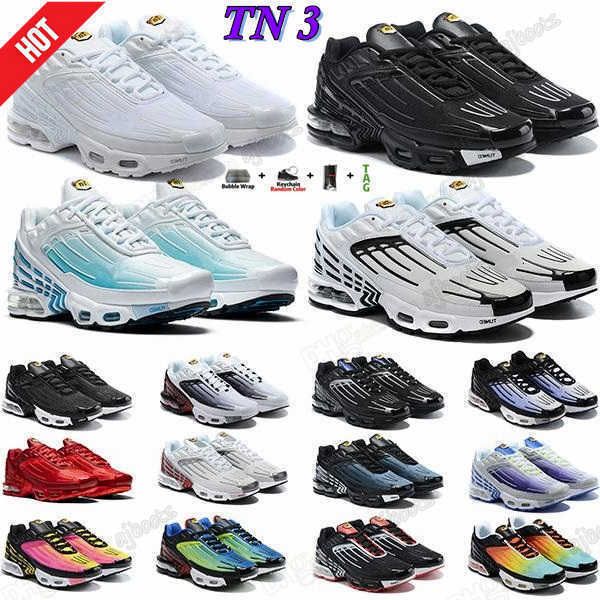 

shoes dr trainers running zapatillas shoe sports sneaker designer tuned green aqua bred grey white black crimson red blanche tn plus 3