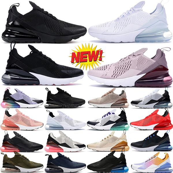 

new arrive running shoes mens womens runner triple black white unc be true brown grape light bone medium olive cactus anthracite summep grad