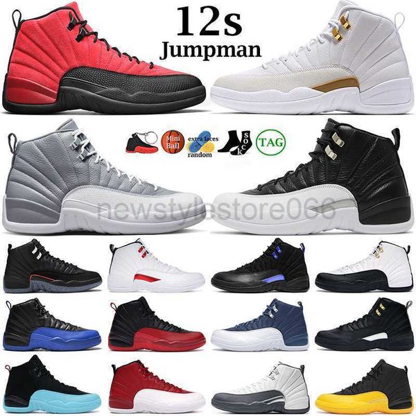 

basketball shoes mens trainers sports sneakers stealth playoff royalty taxi utility grind dark concord reverse flu game the master jumpman