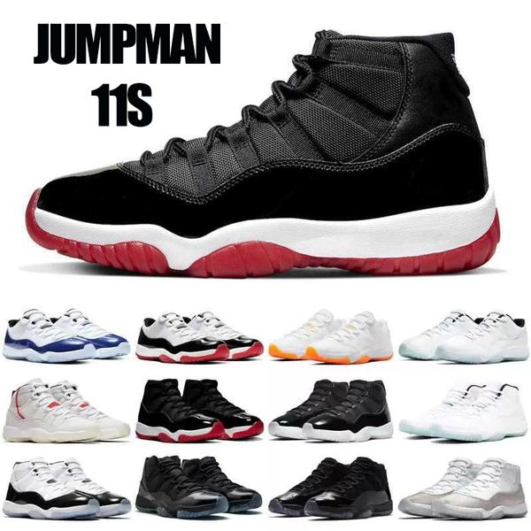 

mens basketball shoes women 11s jumpman 11 pure violet cool grey concord bred win like 96 platinum tint animal instinctmen bright citrus unc