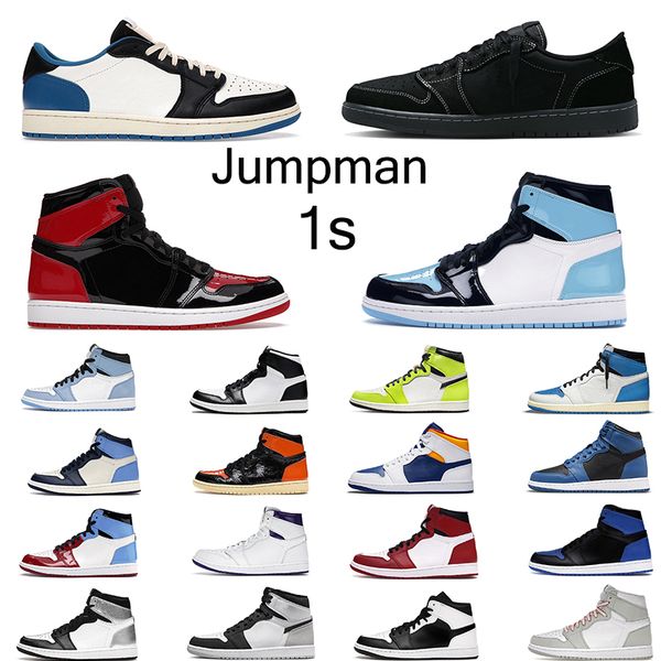 

jumpman low high men basketball shoes reverse mocha university blue hyper royal white black leather grey fog women trainers outdoor sports s