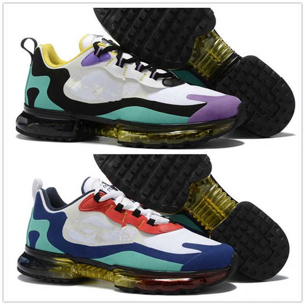 

running shoes 270s sneakers p blue triple white university red olive volt habanero 27c flair 27c parra punch mens women