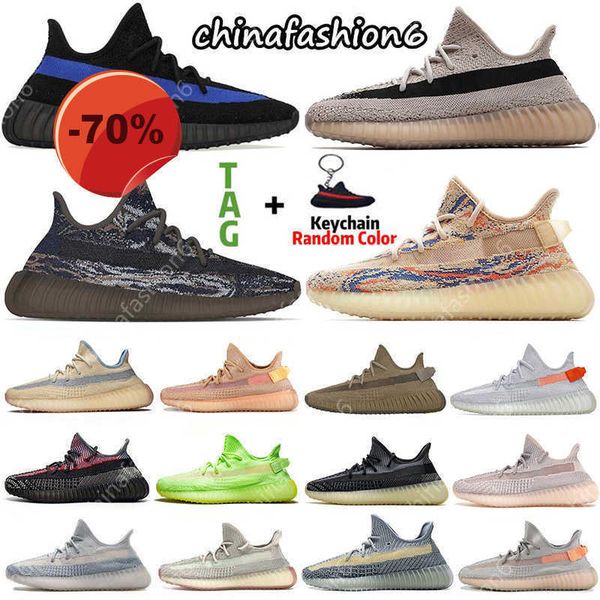 

running shoes sneakers trainers sports shoe outdoor fashion for mens women des chaussures schuhe scarpe zapatilla us 13 size eur 36-47