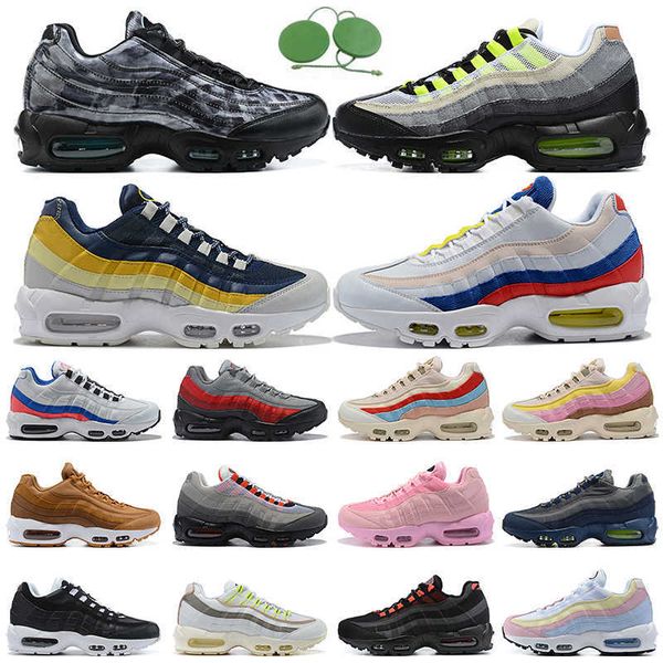 

running shoe trainers designer batman speed white black vintage tv midnight navy blue 95 95s sport mens womens mesh sneaker classic adam