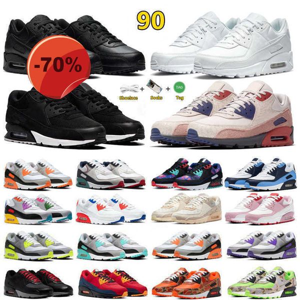 

running shoes sneakers trainers sports shoe white black green total orange london smoke grey platform unc usa camo swingman air men women