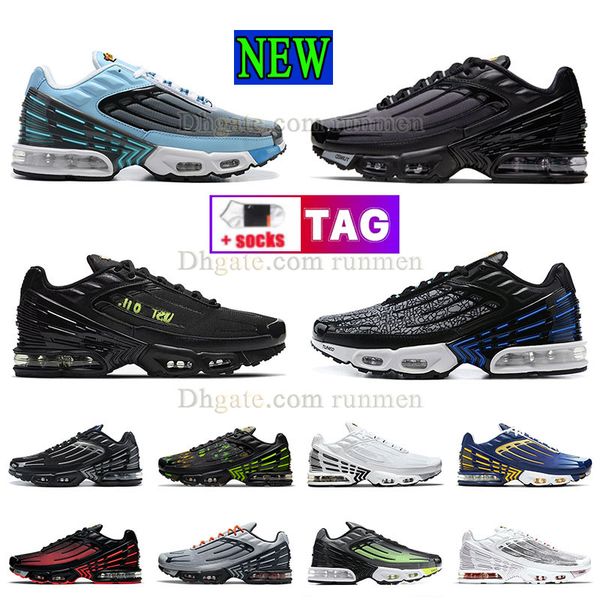 

running shoes tn plus tn3 blud void outdoor sneakers black red tiger black universe orange deep royal z gold light-green sliver grey graphy