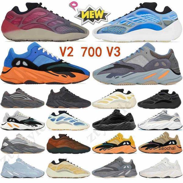 

v3 casual shoes inertia 3m hi-res red v2 boosts''yezzies''700 shoes