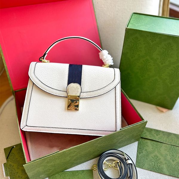 

luxury women shoulder bags ladies classic designer bag fashion cross body genuine leather handbags 2022 purse portable gold hardware messeng