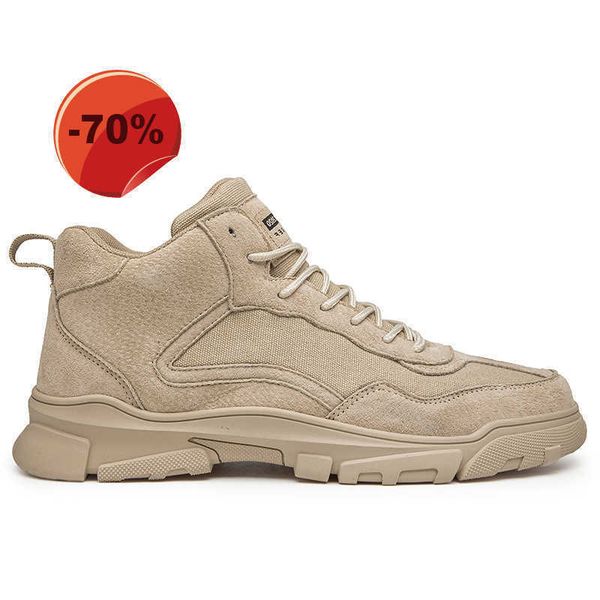 

running shoes women khaki sneakers sports shoes jogging trainers cool grey outdoor sale men women platform zapatos eur 3944