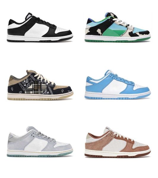 

men women designer sneakers low casual shoe flat trainers running shoes jogging university blue grey fog