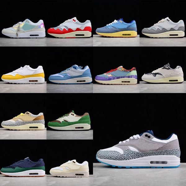 

concepts x heavy 1 87 running shoes patta black aqua noise ts baroque brown evolution of icons amsterdam schematic men women sports sneakers