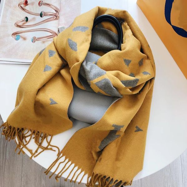 

designer silk scarf mens luxury scarf womens four season shawl fashion letter scarves 180x65cm high tier quality optional exquisite gift box, Blue;gray