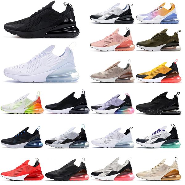 

designer running shoes women trainers mens sneakers sports personality teal tea berry cactus eur 36-45