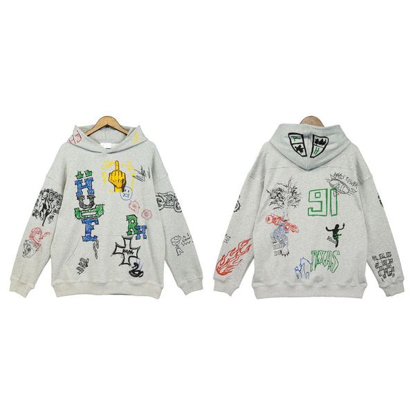 

men's plus size sweaters hoodies in autumn / winter 2022acquard knitting machine e custom jnlarged detail crew neck cotton htgt7y, Black;brown