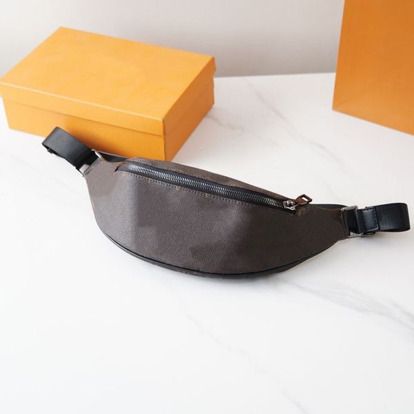 

2022 fanny packs designer men women waist bag fashion luxurys designers bumbags for woman crossbody shoulder bags251j