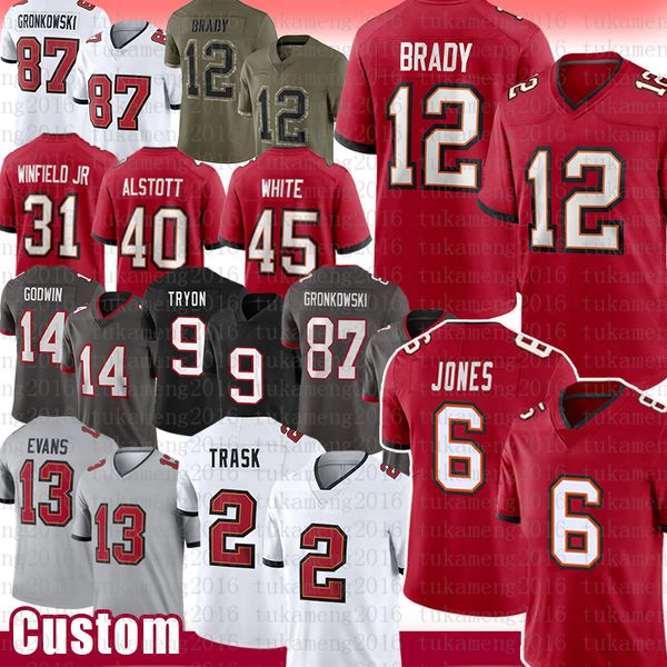 

mens mike evans tom brady football jersey antoine winfield jr julio jones devin white chris godwin kyle trask lavonte david vita vea buccane