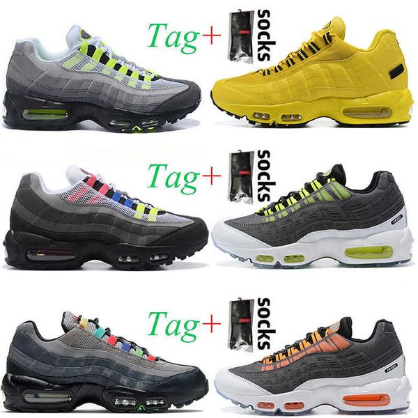

trainers sneakers running shoes pink iron grey neon speed world black chlorine blue cork navy mens womes 2022 nyc greedy 3.0 dark