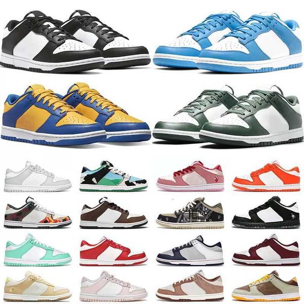 

shoes dr running jogging sneakers trainers white black grey fog classic green university blue georgetown orange pearl walking 2022 men