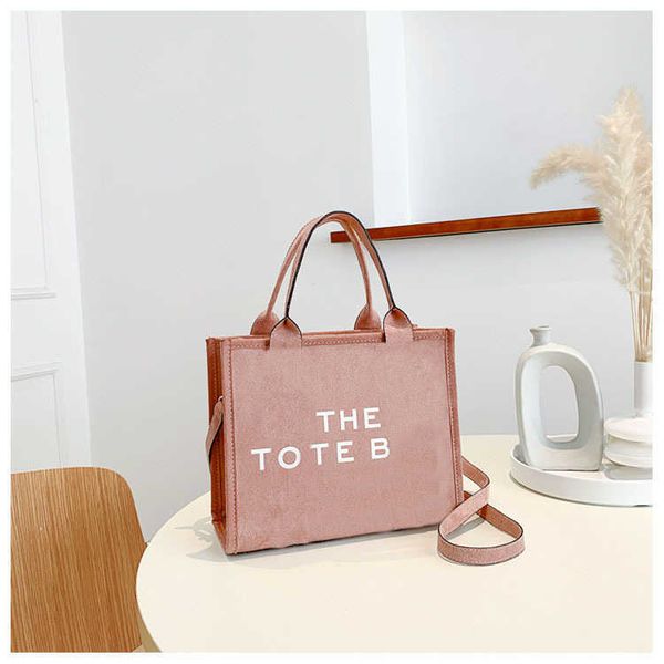

designer luxury women the tote bag fashion versatile handbags shoulder crossbody bags purse tories totes large capacity saddle wallets 7a y