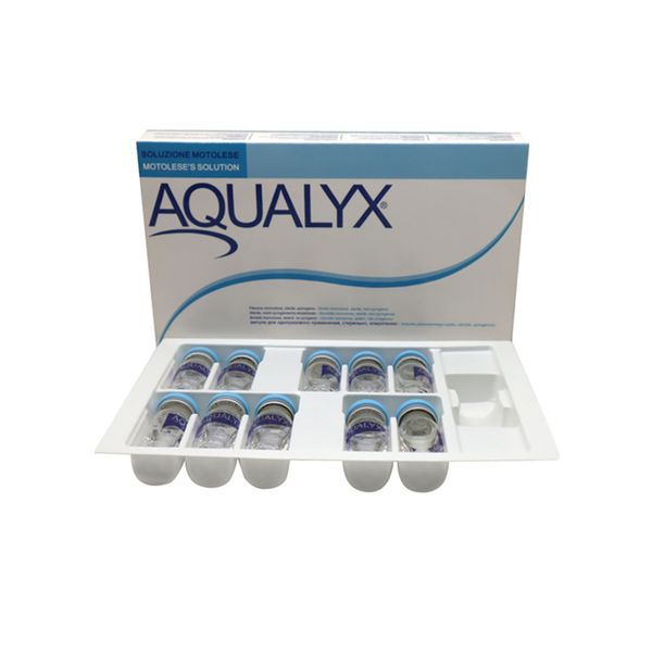 

lipo lab buy fat dissolving injections online lipolab aqualyx 80ml