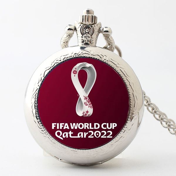 

pocket watches collectable student nurse hanging clock flip cover soccer fan suppliessjb