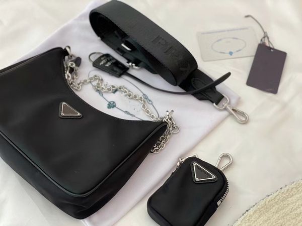 

shoulder bag sale 3 piece hi quality man womens luxurys designers bags handbags hobo purses lady handbag crossbody channel totes fashion wal