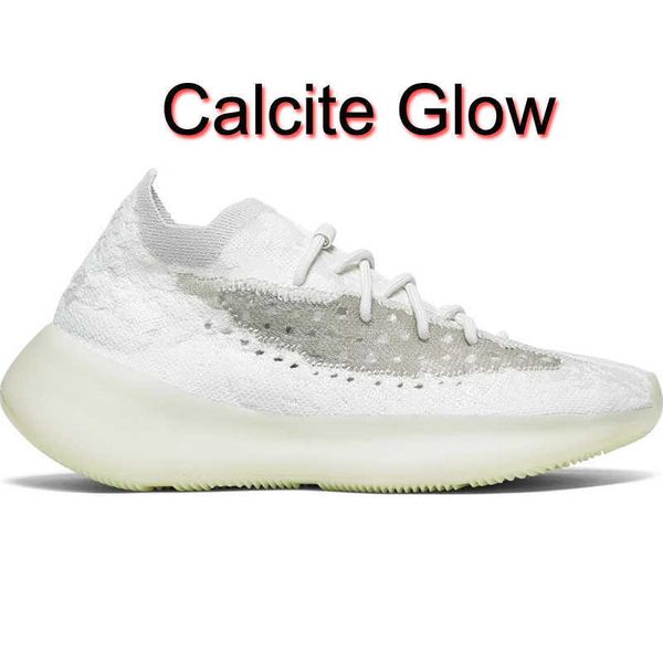 

woman men running shoes sneakers womens mens shoe reflective lmnte alien hylte alien blue calcite glow onyx