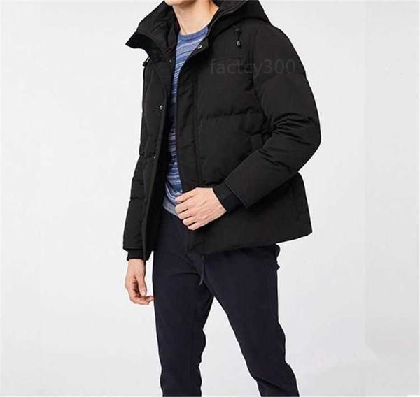 

winter men down jacket parka thick puffer homme jassen chaquetas outerwear mens keep warm coat big fur hooded fourrure manteau hiver, Black