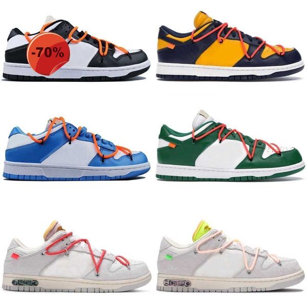 

casual shoes trainer women sneakers pine midnight navy green low white designers dunksb sbdunk dear summer lot 1 05 of 50 collection sb