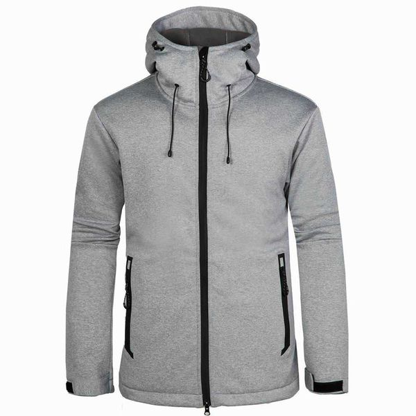 

men's jackets 2021 new mens north denali fleece apex bionic outdoor windproof waterproof casual softshell warm face coats s-xxl 1832 3p, Black;brown