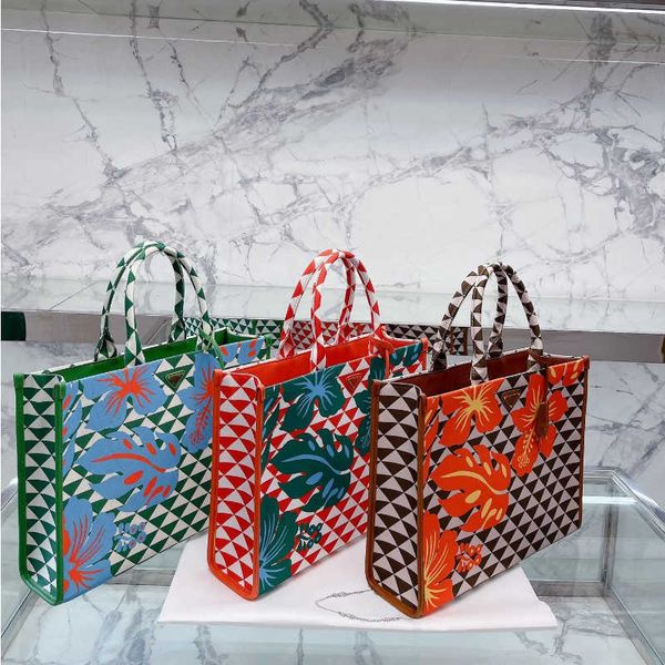 

designer luxury prade bags for womens pink strap crossbody handbags vintage pravda paris plaid totes bag purses shoulder pada mens multicolo