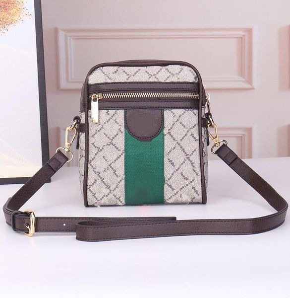 

shoulder bags double g ophidia tote satchels designer totes handbag purse crossbody clutch bag leather letter messenger cross body mobile ph