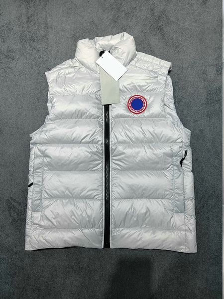 

2022 new mens down winter puffer jacketsdown coat womens fashion designer down jacket couples parka outdoor warm feather outfit outwear mult, Black