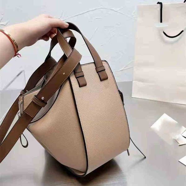 

designer luxury women bag lowe handbags totes womens crossbody loulous handbag loweitys 5acubi shoulder fashion capacity versatile bags desg