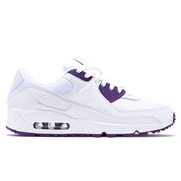 

running shoes designer sneakers bacon light smoke basement london black tie-dye white swingman nrg triple sail 2022 90s valentines day men w