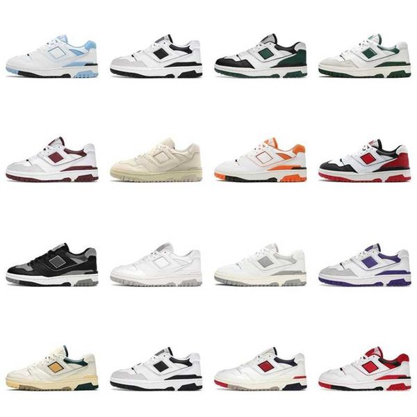 

casual shoes trainers designer sneakers green yellow rich paul grey red sea salt black cream white green fashion women mens new''b