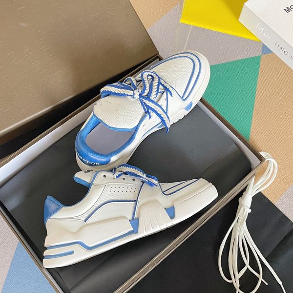 

platform designer sneaker sock shoes speed casual shoes mens runner master womens sneakers classic speeds trainer 1008, Black