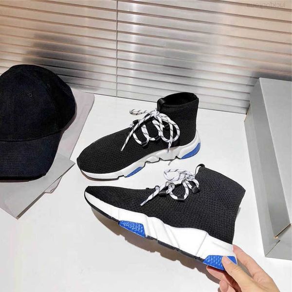 

shoes dress speed trainer sports sneakers luxury designer black bottom runner with