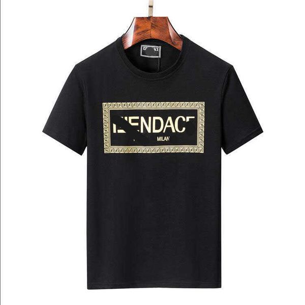 

summer polo shirt men's casual striped designer brand clothing cotton short sleeve busines breathable polos, White;black