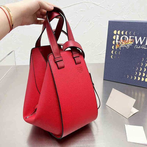 

designer luxury lowe bags for womens handbags silk organizer strap totes multicolour crossbody loweitys 7a quality fashion cubi capacity ver