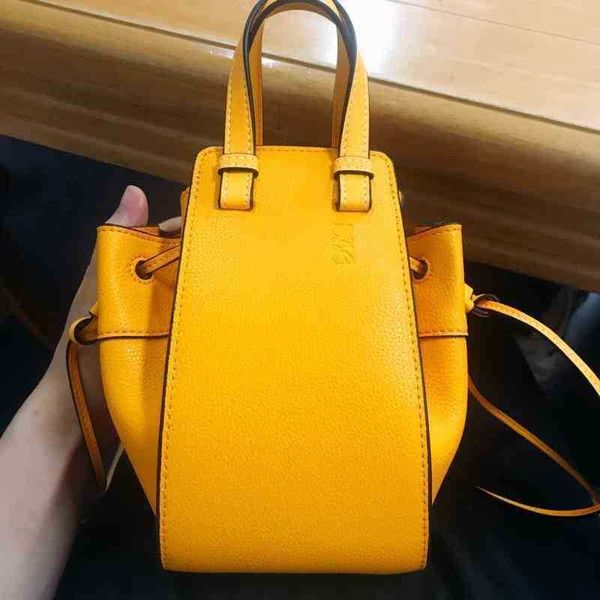 

designer luxury women bag lowe handbags totes womens crossbody loulous handbag loweitys 5acubi shoulder fashion capacity versatile bags 4ng1
