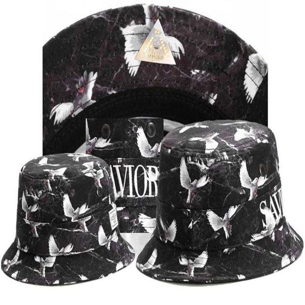 

ball caps cayler sons hood dove of peace savior bucket hats summer style bob for men women fisherman hat fishing cap outdoor chapeau homme25, Blue;gray
