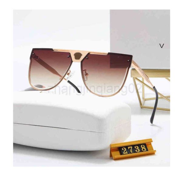 

designer versage sunglass cycle luxurious fashion mens and womens anti ultraviolet lenses driving vacation vintage baseball sport medussa su, White;black