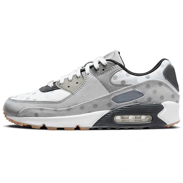 

classic 90 casual shoes air90 recraft hyper grape valentines day supernova white black sport red wolf grey total orange air 90s obsidian las