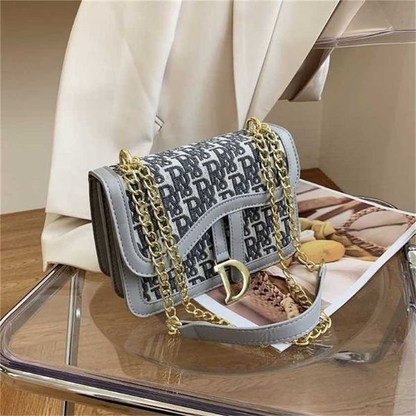

50% off 2023 designer bag trendy bags the of advanced small for women